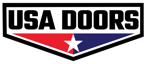 USA Doors