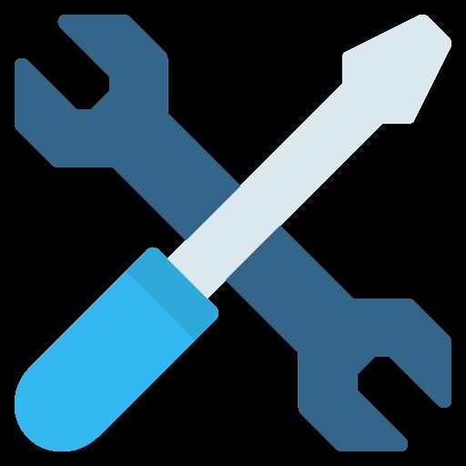 Preventative Maintenance